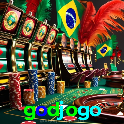 Melhores jogos offline no godjogo — diversão sem internet