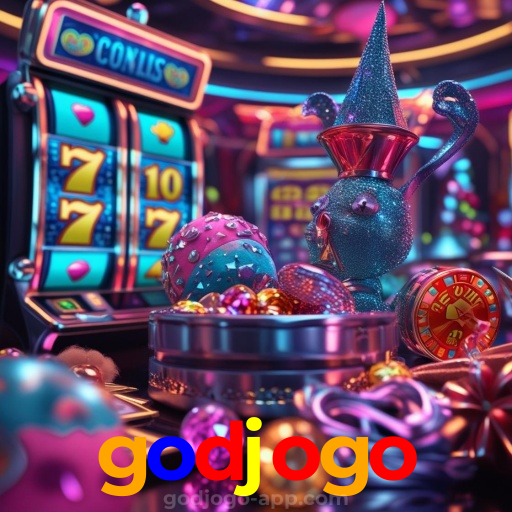 Entendendo a Categoria FAQ do godjogo: Esclarecimentos e Dicas para Apostadores