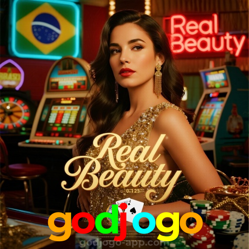 godjogo