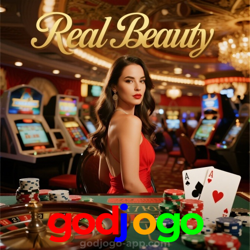 godjogo