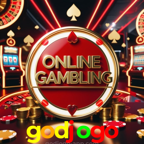 Poker ao vivo no godjogo: mesas com dealers reais