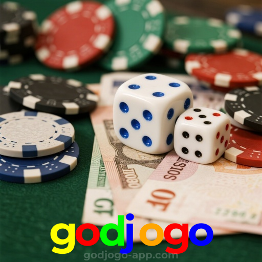 Jogar Slots no Celular com Bônus | godjogo Brasil